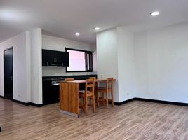 3 Habitación Villa en alquiler en Colombia, Retiro, Antioquia, Colombia