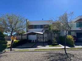 在Aguascalientes出租的3 卧室 屋, Aguascalientes, Aguascalientes