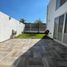 在Aguascalientes出租的3 卧室 屋, Aguascalientes, Aguascalientes