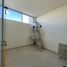在Aguascalientes出租的3 卧室 屋, Aguascalientes, Aguascalientes