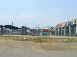 Terrain à vendre à Guayaquil, Guayas, Guayaquil, Guayaquil