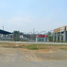  Land for sale in Guayaquil, Guayas, Guayaquil, Guayaquil, Guayas