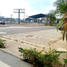  Land for sale in Guayaquil, Guayas, Guayaquil, Guayaquil, Guayas