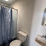 2 Schlafzimmer Appartement zu verkaufen in Tlalnepantla, Mexico, Tlalnepantla, Mexico, Mexiko