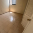 2 Schlafzimmer Appartement zu verkaufen in Tlalnepantla, Mexico, Tlalnepantla, Mexico, Mexiko