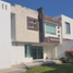 4 Bedroom House for sale in Juarez, Nuevo Leon, Juarez