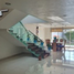 4 Bedroom House for sale in Juarez, Nuevo Leon, Juarez