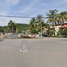  Hotel for sale in Cihuatlan, Jalisco, Cihuatlan