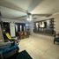 2 Schlafzimmer Villa zu verkaufen in Boca Del Rio, Veracruz, Boca Del Rio, Veracruz, Mexiko