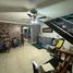 2 Schlafzimmer Villa zu verkaufen in Boca Del Rio, Veracruz, Boca Del Rio, Veracruz, Mexiko