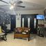2 Schlafzimmer Villa zu verkaufen in Boca Del Rio, Veracruz, Boca Del Rio, Veracruz, Mexiko