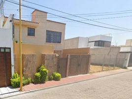 在Aguascalientes出售的5 卧室 屋, Aguascalientes, Aguascalientes