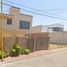 5 Schlafzimmer Haus zu verkaufen in Aguascalientes, Aguascalientes, Aguascalientes, Aguascalientes