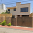 在Aguascalientes出售的5 卧室 屋, Aguascalientes, Aguascalientes