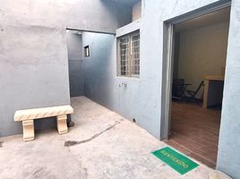 1 Habitación Apartamento en alquiler en Monterrey, Nuevo León, Monterrey