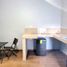 1 Habitación Apartamento en alquiler en Monterrey, Nuevo León, Monterrey