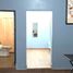 1 Habitación Apartamento en alquiler en Monterrey, Nuevo León, Monterrey