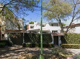 5 Schlafzimmer Haus zu verkaufen in Naucalpan De Juarez, Mexico, Naucalpan De Juarez