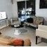 3 Schlafzimmer Appartement zu verkaufen in Cancun, Quintana Roo, Cancun