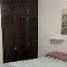 3 Schlafzimmer Appartement zu verkaufen in Cancun, Quintana Roo, Cancun