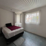 4 Schlafzimmer Villa zu verkaufen in Isla Mujeres, Quintana Roo, Isla Mujeres