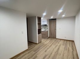 1 Habitación Apartamento en venta en Bogotá, Cundinamarca, Bogotá