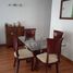 3 Habitación Apartamento en venta en Cundinamarca, Bogotá, Cundinamarca