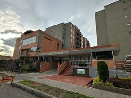 3 Habitación Apartamento en venta en Cundinamarca, Bogotá, Cundinamarca