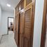 4 Bedroom Villa for sale in Guayaquil, Guayas, Guayaquil, Guayaquil, Guayas, Ecuador