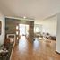 4 Bedroom Villa for sale in Guayaquil, Guayas, Guayaquil, Guayaquil, Guayas, Ecuador