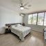 4 Bedroom Villa for sale in Guayaquil, Guayas, Guayaquil, Guayaquil, Guayas, Ecuador