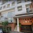 Condominium 3 chambre à vendre à Miguel Hidalgo, Mexico City, Miguel Hidalgo, Mexico City, Mexique