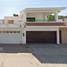 3 Bedroom Villa for sale in Ahome, Sinaloa, Ahome, Sinaloa