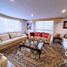 4 Schlafzimmer Villa zu verkaufen in Atizapan De Zaragoza, Mexico, Atizapan De Zaragoza