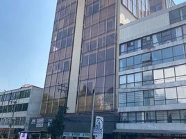 120 m2 Office for rent in Miguel Hidalgo, Mexico City, Miguel Hidalgo