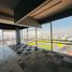120 m2 Office for rent in Miguel Hidalgo, Mexico City, Miguel Hidalgo