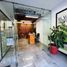 120 m2 Office for rent in Miguel Hidalgo, Mexico City, Miguel Hidalgo
