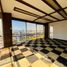 120 m2 Office for rent in Miguel Hidalgo, Mexico City, Miguel Hidalgo