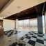 120 m2 Office for rent in Miguel Hidalgo, Mexico City, Miguel Hidalgo