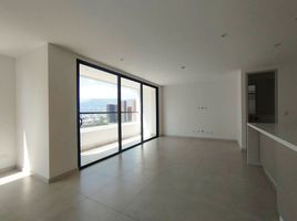 2 Habitación Apartamento en alquiler en Medellín, Antioquia, Medellín