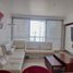 2 Schlafzimmer Wohnung zu vermieten in Tultitlan, Mexico, Tultitlan