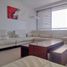 2 Schlafzimmer Wohnung zu vermieten in Tultitlan, Mexico, Tultitlan