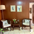 Maison 4 chambre à vendre à Guadalajara, Jalisco, Guadalajara