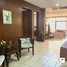 Maison 4 chambre à vendre à Guadalajara, Jalisco, Guadalajara