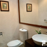 Maison 4 chambre à vendre à Guadalajara, Jalisco, Guadalajara