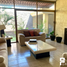 Maison 4 chambre à vendre à Guadalajara, Jalisco, Guadalajara