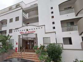 Condominium 2 chambre à vendre à Tijuana, Baja California, Tijuana