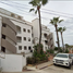 Condominium 2 chambre à vendre à Tijuana, Baja California, Tijuana