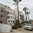 Condominium 2 chambre à vendre à Tijuana, Baja California, Tijuana
