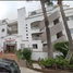 Condominium 2 chambre à vendre à Tijuana, Baja California, Tijuana